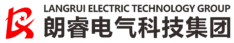 LANGRUI ELECTRIC TECHNOLOGY GROUP